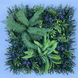 Hotsell Artificial Green Plant thumbnail-1