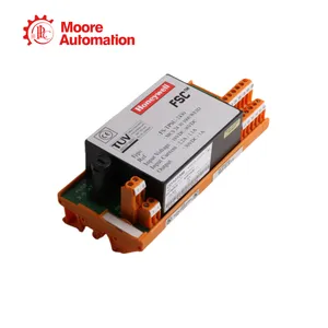 HONEYWELL FS-TPSU-2430 thumbnail-3