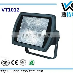 CE Approved 75-150W MH Double-capped Lamp Fitting Fixture thumbnail-2