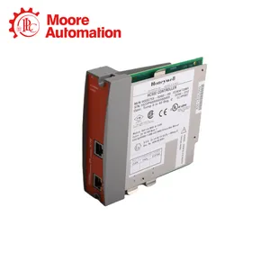 HONEYWELL 900S75S-0360-00 thumbnail-2