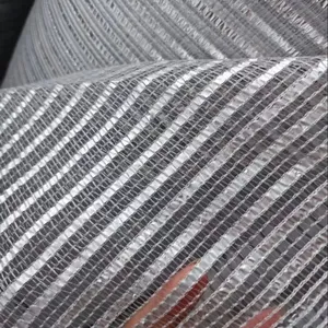 30% Aluminium Foil Greenhouse Shade Net thumbnail-1
