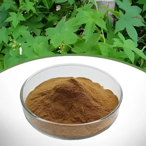 Devil's Claw Extract thumbnail-1
