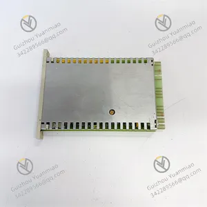 P3EA HENF315216R1 Industrial Automation Control Module thumbnail-2