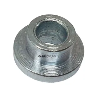 070002719 Sleeve Yoke Bowling Parts for AMF 8290XL Machine thumbnail-3