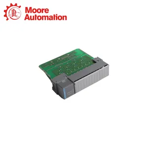 Allen Bradley1746-OB8 thumbnail-4