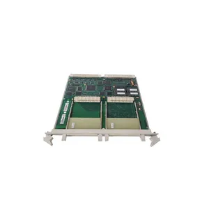 SC520-3BSE003816R1 Digital Input Module Submodule Carrier thumbnail-2