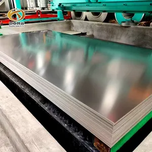 3cr12 DIN14003 Inox Stainless Steel Sheet Plate Price Supplier Hot Rolled and Cold Rolled thumbnail-3