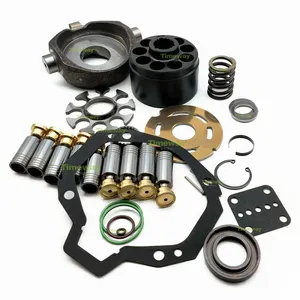 Hydraulic Pump Accessories 70423 Axial Piston Pump Repair Kits for EATON 70423 Piston Pump Rotary Group Kits Replacement Parts thumbnail-1