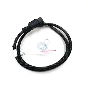 SANY Grader Depth Sensor 1SR315.3.4.8.4.2, Part No. 13067769 - High-Precision OEM Replacement for All Models thumbnail-6
