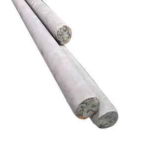 Professional Manufacturer Bar Set Stainless Steel Aisi 310h Stainless Steel Bar Stainless Steel Bar/Rod thumbnail-4