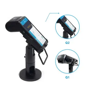 WIZARPOS Q1 Q2 POS Stand thumbnail-1