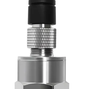 MEMS Vibration Sensor thumbnail-1
