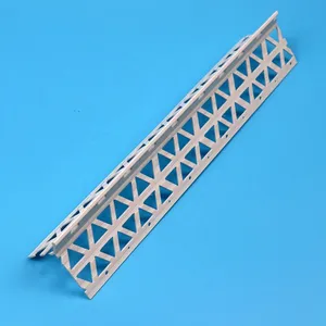 Ageing Resistance Plaster Corner Bead for Building Industry thumbnail-2