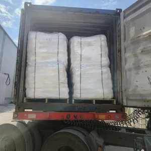 High Purity Solid Sodium Silicate thumbnail-5