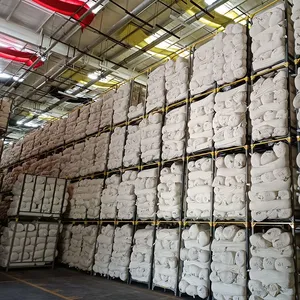 4-Tier 1000kg Capacity Industrial Steel Pallet Racking Storage System thumbnail-5