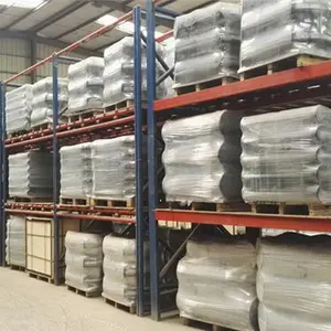 Chengxin Valve Co., Ltd. company overview - view 5 thumbnail