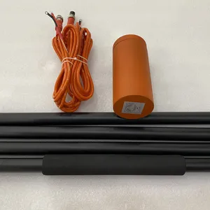 Fast Measurement Magnetometer GPS Magnetometer thumbnail-4