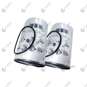 60001119 for SANY Heavy Equipment Genuine OEM thumbnail-2