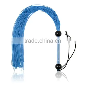 2016 Best Selling Women Sex Toy Whip,sex Toy Whip,women Whips thumbnail-1
