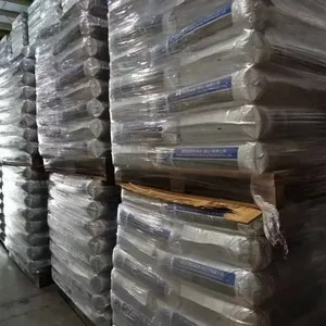 Ultra Soft TPE Granules SO-160-45A Ravago, 45A Skin Friendly Material thumbnail-3
