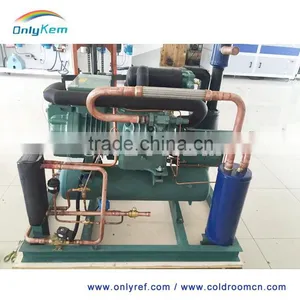 Cold Room With Cam Lock Joint thumbnail-5