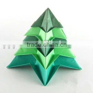 Best Christmas Gifts 2013 for Children thumbnail-1