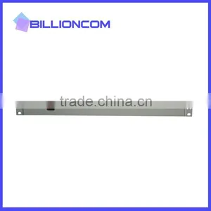 DWDM System Fiber Optical Line Amplifier thumbnail-1