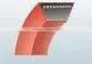 Transmission Belt thumbnail-1