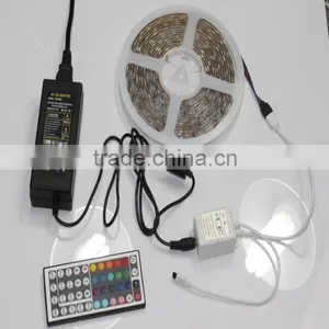 Led Ultra Thin Neon Flex Rope Light, Smd3528 Ledstrip Ip65 Waterproof thumbnail-3