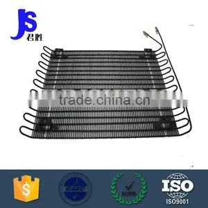 Air Conditioner Condensate Pump for Refrigeration Spare Parts thumbnail-1