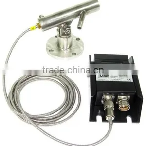Hot Metal Detector for Hot Strip Mill thumbnail-1