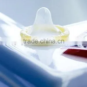 OEM Service Natural Latex Condoms Sex Products Condom Manufacturer With Many Year Experiences thumbnail-1