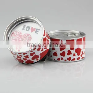 Love Photo Frames thumbnail-1