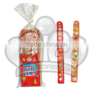 Ruler Candy thumbnail-1