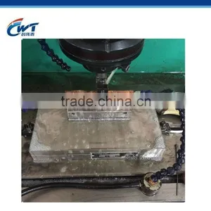 OEM Welcome Professional Injection Mold Making Shenzhen thumbnail-4
