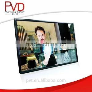 55" China Superior Quality Interactive Board thumbnail-4