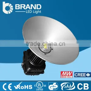 Ra80 5 Years Warranty DC12v Led High Bay Light 150w thumbnail-3