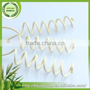 New Design Top Sell China Supplier Reed Diffuser Rattan Stick thumbnail-1