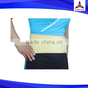 Universal Gym Sauna Massage Belt Neoprene thumbnail-1