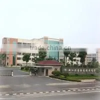 Hangzhou Xingyi Metal Products Co., Ltd. company overview - view 2 thumbnail