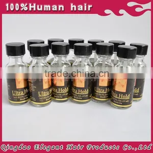Ultra Hold Glue ,strong Adhesive, Net 0.50Z/bottle thumbnail-5