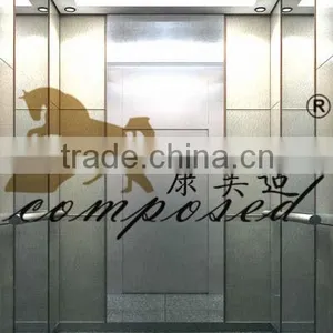 Ship Elevator thumbnail-4