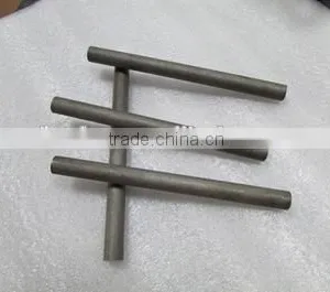Workshorp Storgae Blank Diameter14mm*330mm h6 for Solid Emd Mill Alloy Hard Matel Round Bar thumbnail-1