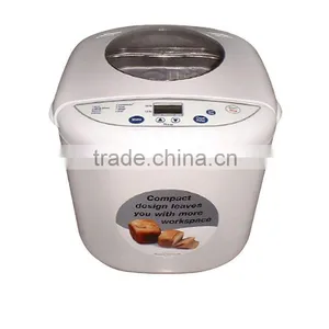 BREAD MAKER thumbnail-1
