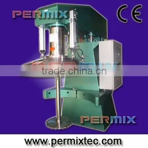 High Speed Disperser thumbnail-3