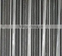 Expanded Metal Lath thumbnail-1