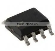 IC ST STS7PF30L thumbnail-1