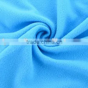 50*80cm Animal Shaped Newborn Baby Micro Polar Fleece thumbnail-5