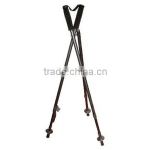 Aiming Tripod thumbnail-1