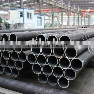 API 5L Line Pipe thumbnail-1